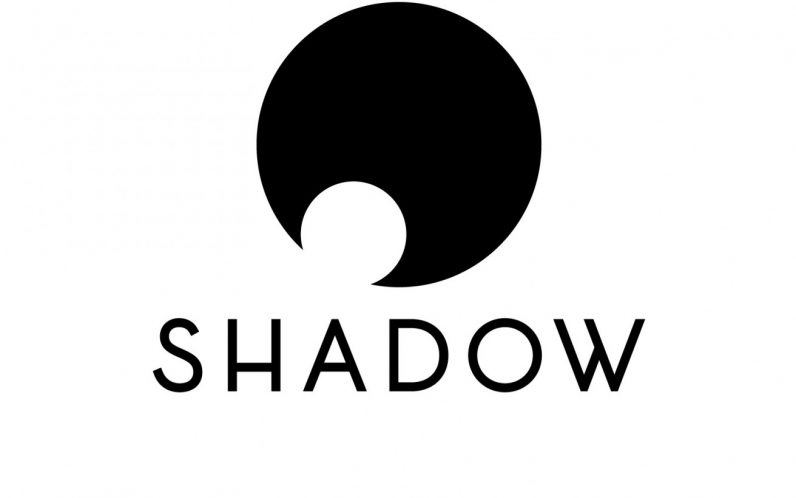 Running Shadow (PC)